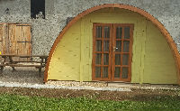 Pod